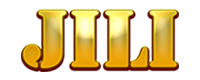 Slot